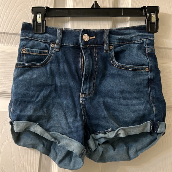 Short Bundle! - Picture 6 of 12